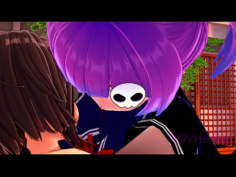 ❤️ Arachne nwa anụ ọhịa. ☑ Ihe na-akpali agụụ mmekọahụ n'ụlọ ☑